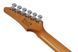 Электрогитара Ibanez AZ22S1F-TKS 719297602348 фото 8