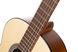 Класична гітара CORT AC100 Left Handed (Open Pore) 719297600527 фото 4