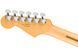 Електрогітара Fender Player II Modified Stratocaster MN Harvest Green Metallic 719297602464 фото 6