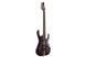 Электрогитара Ibanez RGA21P1PB-DRL 719297602399 фото 3