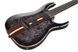 Электрогитара Ibanez RGA21P1PB-DRL 719297602399 фото 4