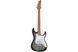 Электрогитара Ibanez AZ22S1F-TKS 719297602348 фото 1