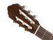 Класична гітара CORT AC100 Left Handed (Open Pore) 719297600527 фото 3