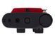 Синтезатор YAMAHA SHS-500 Sonogenic (Red) 719297600095 фото 5