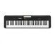 Синтезатор CASIO CT-S200 BK 719297600312 фото 1
