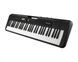 Синтезатор CASIO CT-S200 BK 719297600312 фото 2
