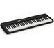 Синтезатор CASIO CT-S200 BK 719297600312 фото 3