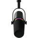 Мікрофон Shure MV7+-K 719297601196 фото 2