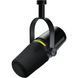 Мікрофон Shure MV7+-K 719297601196 фото 1
