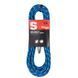 Інструментальний кабель Stagg jack/jack 6 м, SGC6VT, S-series BL 719297602940 фото 2