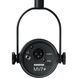 Мікрофон Shure MV7+-K 719297601196 фото 4