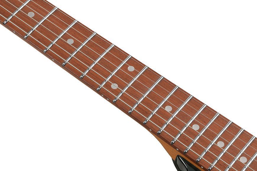 Электрогитара Ibanez AZ22S1F-TKS 719297602348 фото