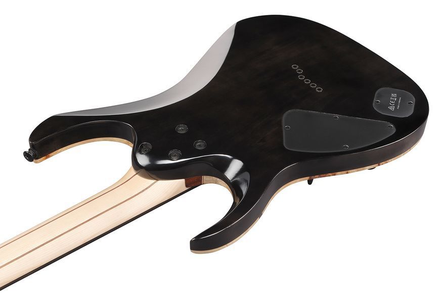 Электрогитара Ibanez RGA21P1PB-DRL 719297602399 фото