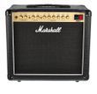 Комбопідсилювач Marshall DSL20CR 719297602520 фото 2