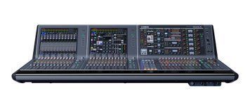 Микшерный пульт YAMAHA RIVAGE PM7 CSD-R7 719297601791 фото