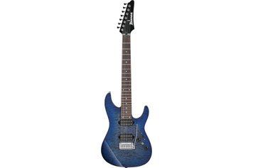 Электрогитара Ibanez AZ427P2QM 719297602418 фото