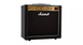 Комбопідсилювач Marshall DSL20CR 719297602520 фото 2