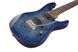 Электрогитара Ibanez AZ427P2QM 719297602418 фото 4