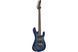 Электрогитара Ibanez AZ427P2QM 719297602418 фото 3