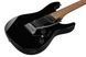 Электрогитара Ibanez AZ24S2-BK 719297602354 фото 4