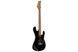 Электрогитара Ibanez AZ24S2-BK 719297602354 фото 3