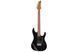 Электрогитара Ibanez AZ24S2-BK 719297602354 фото 1