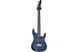 Электрогитара Ibanez AZ427P2QM 719297602418 фото 1