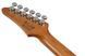 Электрогитара Ibanez AZ24S2-BK 719297602354 фото 7