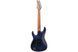 Электрогитара Ibanez AZ427P2QM 719297602418 фото 2