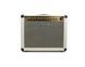 Гітарний комбопідсилювач MARSHALL DSL40CRD2-E 719297600536 фото 1