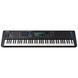 Синтезатор YAMAHA MODX7+ 719297600101 фото 2
