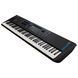 Синтезатор YAMAHA MODX7+ 719297600101 фото 4