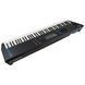 Синтезатор YAMAHA MODX7+ 719297600101 фото 6
