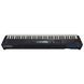 Синтезатор YAMAHA MODX7+ 719297600101 фото 3