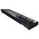 Синтезатор YAMAHA MODX7+ 719297600101 фото 5