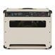 Гітарний комбопідсилювач MARSHALL DSL40CRD2-E 719297600536 фото 3