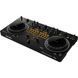 DJ контролер Pioneer DDJ-REV1 719297601641 фото 3