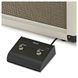 Гітарний комбопідсилювач MARSHALL DSL40CRD2-E 719297600536 фото 5