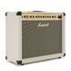 Гітарний комбопідсилювач MARSHALL DSL40CRD2-E 719297600536 фото 2