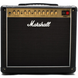 Комбопідсилювач Marshall DSL20CR 719297602520 фото 1