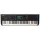 Синтезатор YAMAHA MODX7+ 719297600101 фото 1