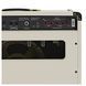 Гітарний комбопідсилювач MARSHALL DSL40CRD2-E 719297600536 фото 4