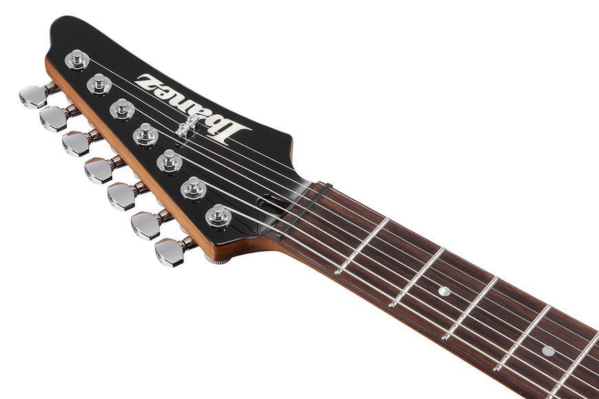 Электрогитара Ibanez AZ427P2QM 719297602418 фото