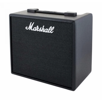 Комбоусилитель Marshall CODE25 719297602521 фото