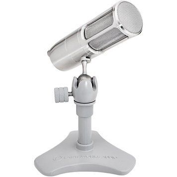 Микрофон Earthworks Icon USB 719297602792 фото