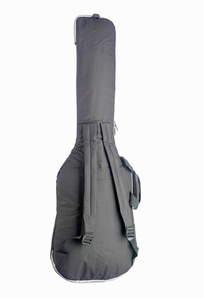 Чехол для гитары Stagg STB-10 UE 719297602947 фото