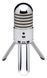Микрофон студийный / для ПК Samson Meteor MIC 719297600888 фото 5