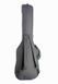 Чехол для гитары Stagg STB-10 UE 719297602947 фото 2