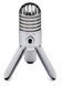 Микрофон студийный / для ПК Samson Meteor MIC 719297600888 фото 6
