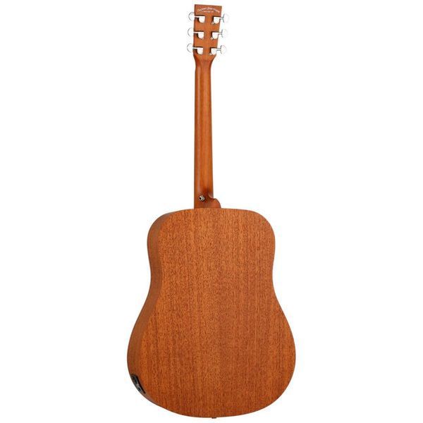 Электроакустическая гитара Tanglewood TR5 E 719297602577 фото